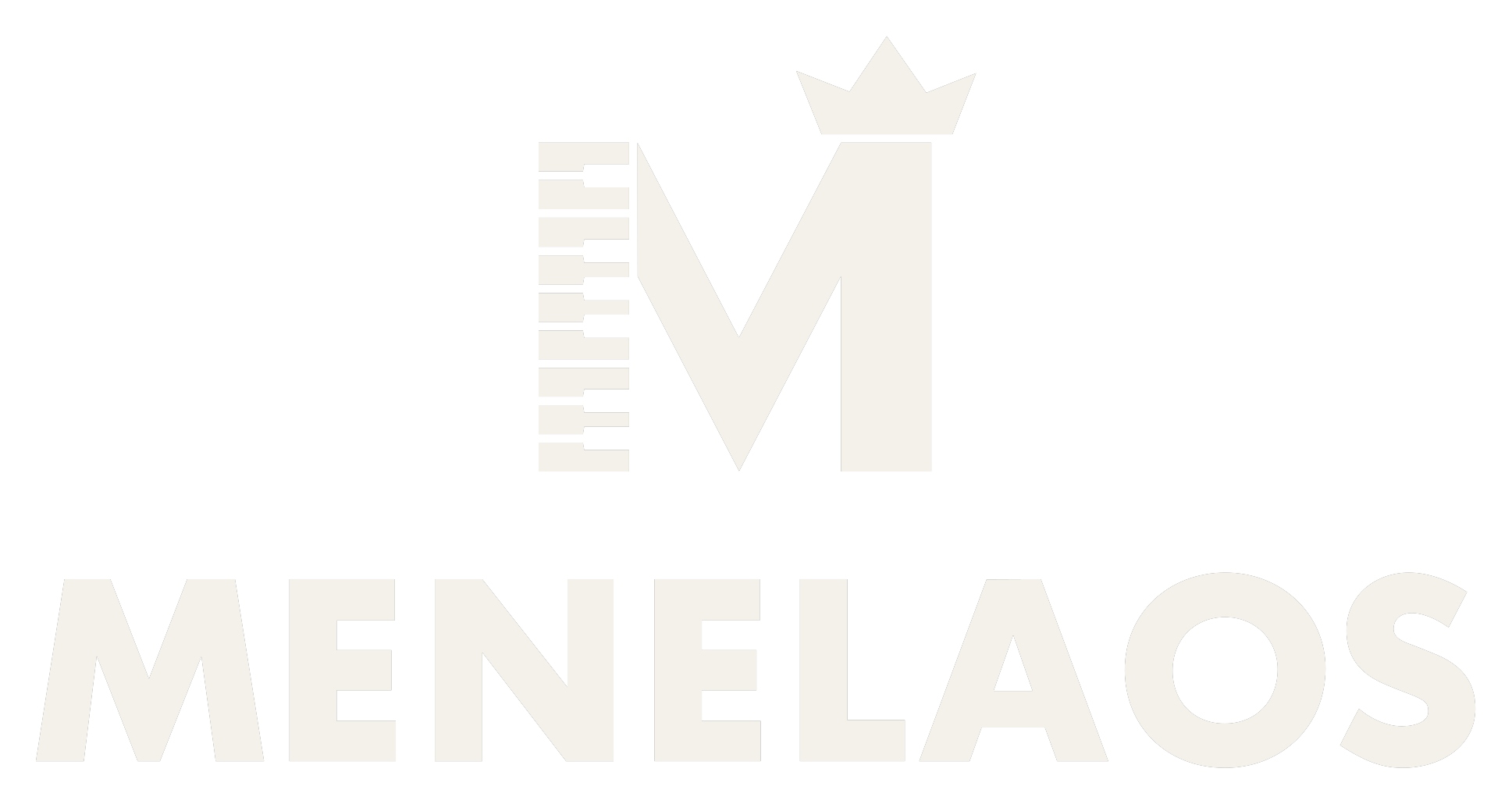 MENELAOS